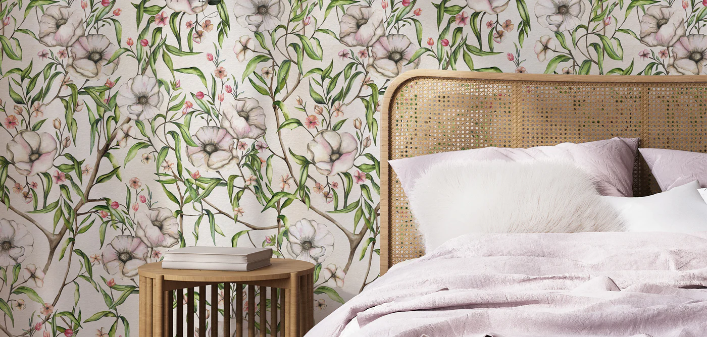 Style Your Windows With Artscape